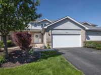 home photo