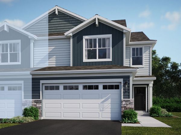 1522 Marlo Lane , South Elgin, IL 60177