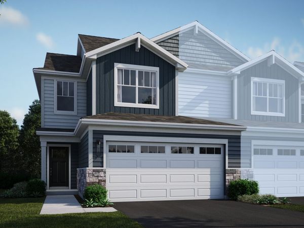 3026 Abbey Circle , Aurora, IL 60504