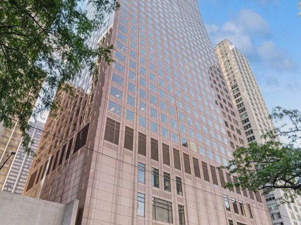 161 E CHICAGO Avenue , Unit 49A, Chicago, IL 60611