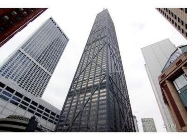 175 E DELAWARE Place , Unit 5604, Chicago, IL 60611