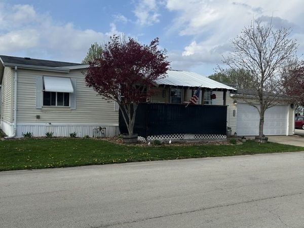 173 AUSTIN CT Austin Court , Manteno, IL 60950