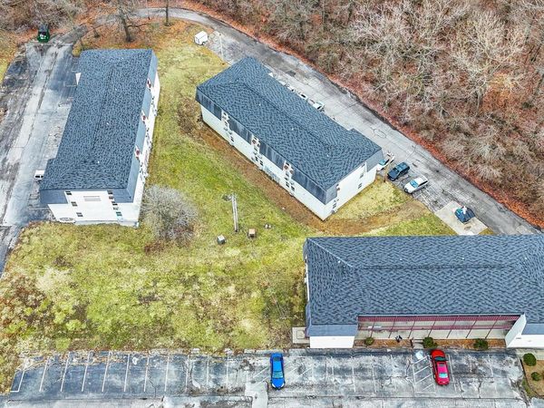 1740-1760 S Fairview Avenue , Decatur, IL 62521