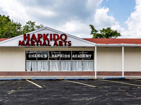 230 S Main Street , Lombard, IL 60148