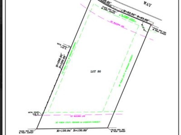 21438 Woodland Way , Shorewood, IL 60404