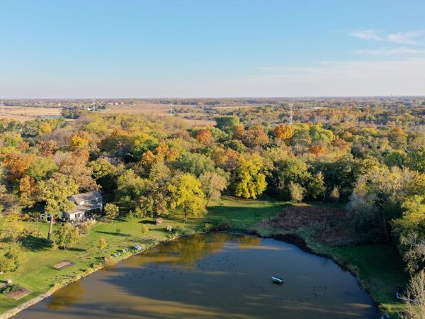 LOT Lakewood Drive , Sugar Grove, IL 60554