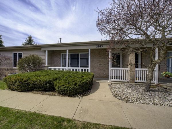 2985 Emerald Isle, Traverse City, MI 49684