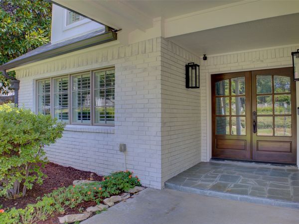 1324 E 26th Street, Tulsa, OK 74114