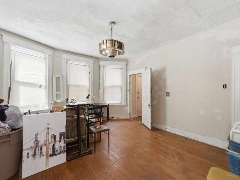 1907 Highland Avenue, Cincinnati, OH 45219 Photo 10