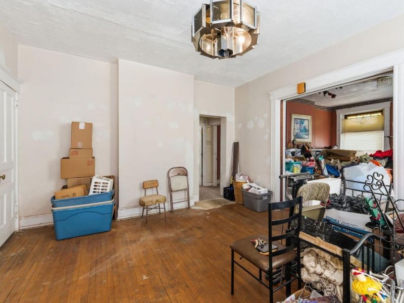 1907 Highland Avenue, Cincinnati, OH 45219 Photo 11