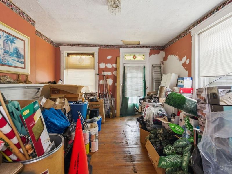 1907 Highland Avenue, Cincinnati, OH 45219 Photo 12