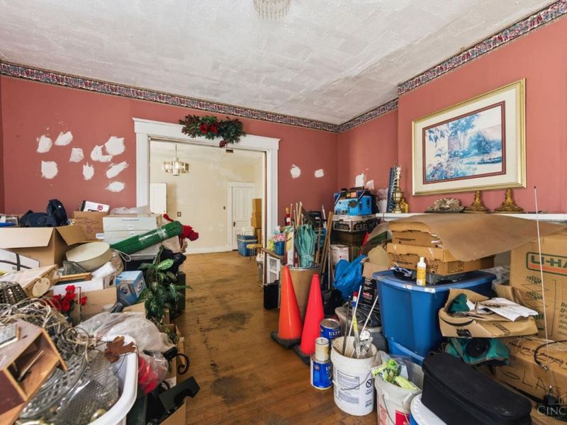 1907 Highland Avenue, Cincinnati, OH 45219 Photo 13