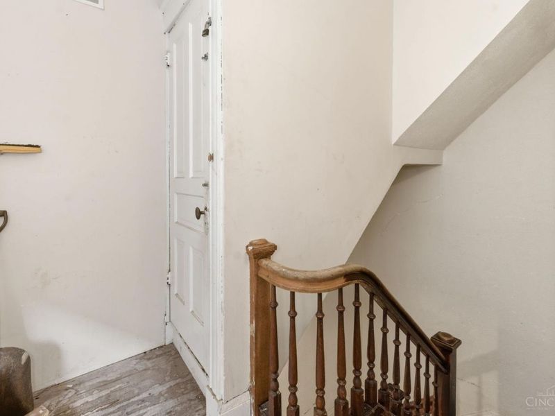 1907 Highland Avenue, Cincinnati, OH 45219 Photo 14