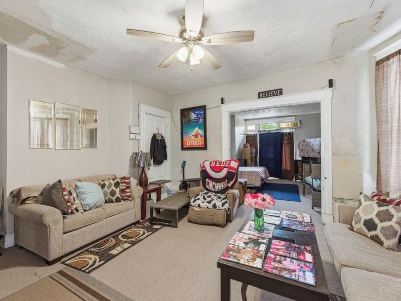 1907 Highland Avenue, Cincinnati, OH 45219 Photo 15