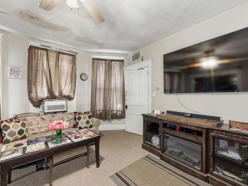 1907 Highland Avenue, Cincinnati, OH 45219 Photo 16