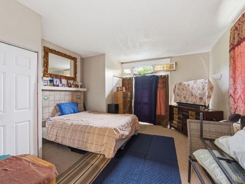 1907 Highland Avenue, Cincinnati, OH 45219 Photo 17