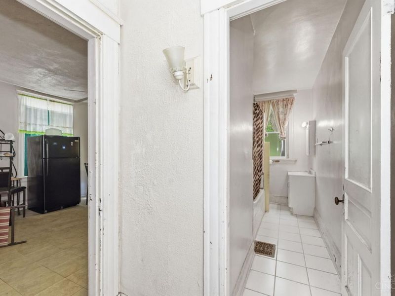 1907 Highland Avenue, Cincinnati, OH 45219 Photo 19