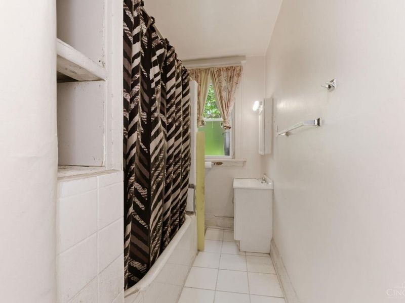 1907 Highland Avenue, Cincinnati, OH 45219 Photo 21