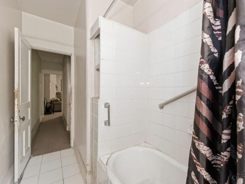 1907 Highland Avenue, Cincinnati, OH 45219 Photo 22