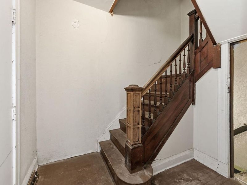 1907 Highland Avenue, Cincinnati, OH 45219 Photo 26