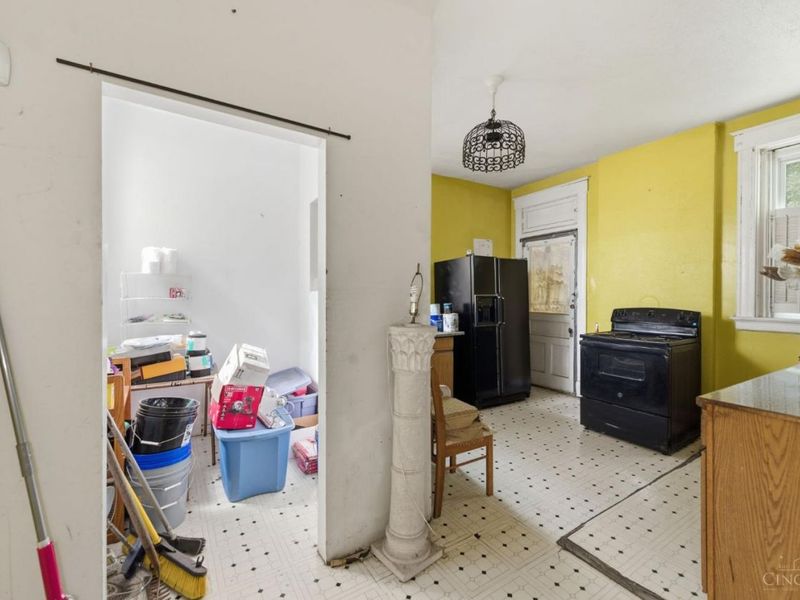 1907 Highland Avenue, Cincinnati, OH 45219 Photo 27