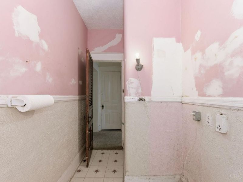 1907 Highland Avenue, Cincinnati, OH 45219 Photo 31