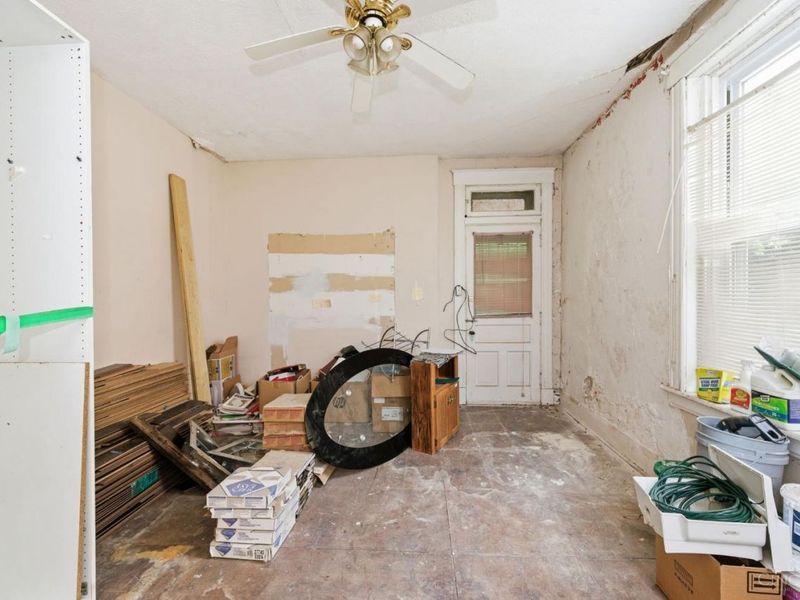 1907 Highland Avenue, Cincinnati, OH 45219 Photo 34