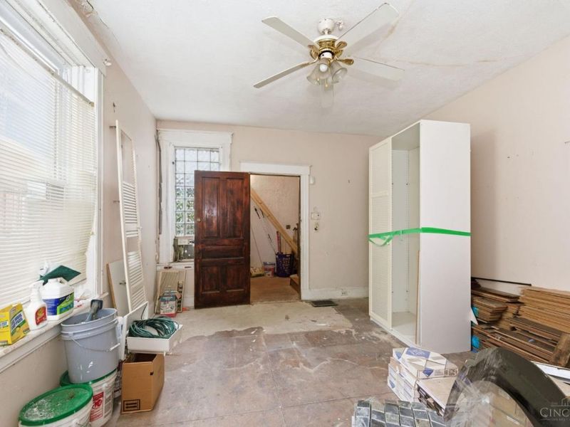 1907 Highland Avenue, Cincinnati, OH 45219 Photo 35