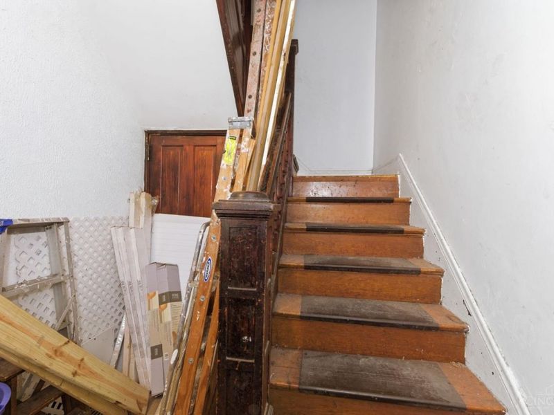 1907 Highland Avenue, Cincinnati, OH 45219 Photo 36