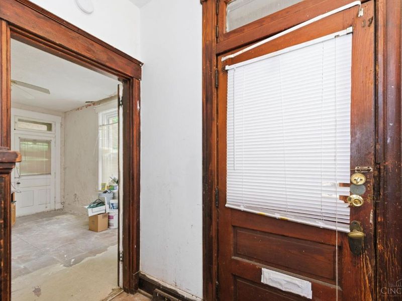 1907 Highland Avenue, Cincinnati, OH 45219 Photo 37