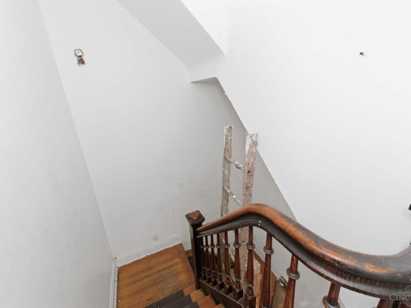 1907 Highland Avenue, Cincinnati, OH 45219 Photo 38