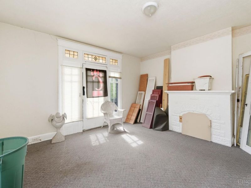1907 Highland Avenue, Cincinnati, OH 45219 Photo 39