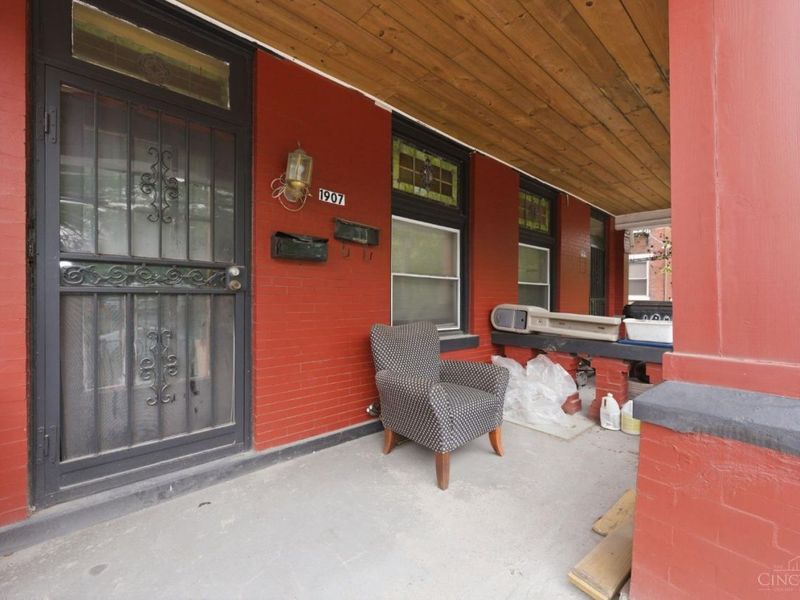 1907 Highland Avenue, Cincinnati, OH 45219 Photo 4