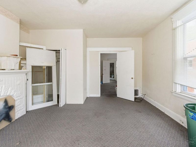1907 Highland Avenue, Cincinnati, OH 45219 Photo 40