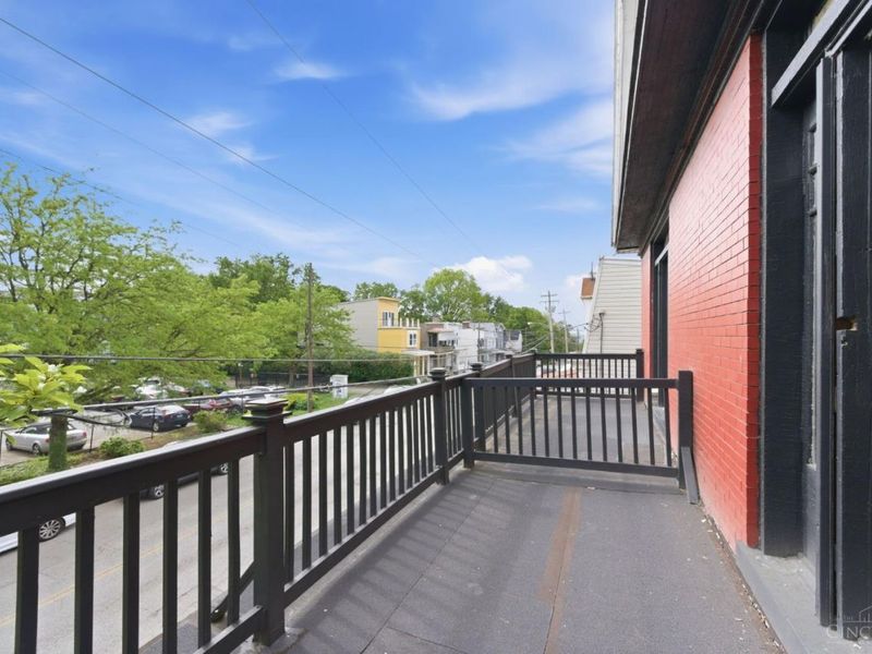 1907 Highland Avenue, Cincinnati, OH 45219 Photo 41