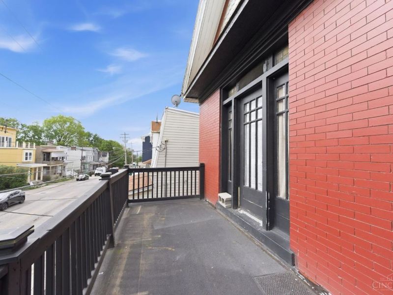 1907 Highland Avenue, Cincinnati, OH 45219 Photo 42