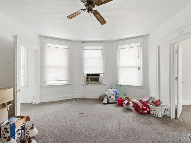 1907 Highland Avenue, Cincinnati, OH 45219 Photo 43