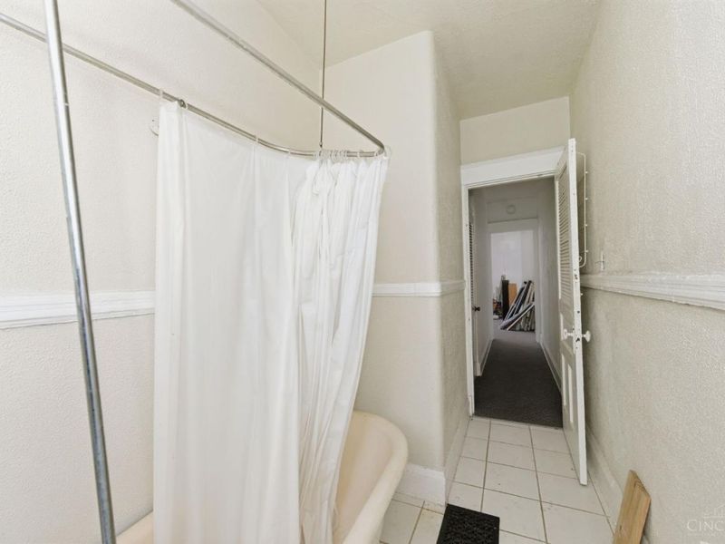 1907 Highland Avenue, Cincinnati, OH 45219 Photo 46