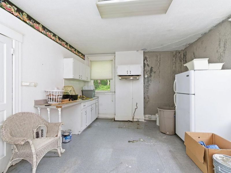 1907 Highland Avenue, Cincinnati, OH 45219 Photo 47