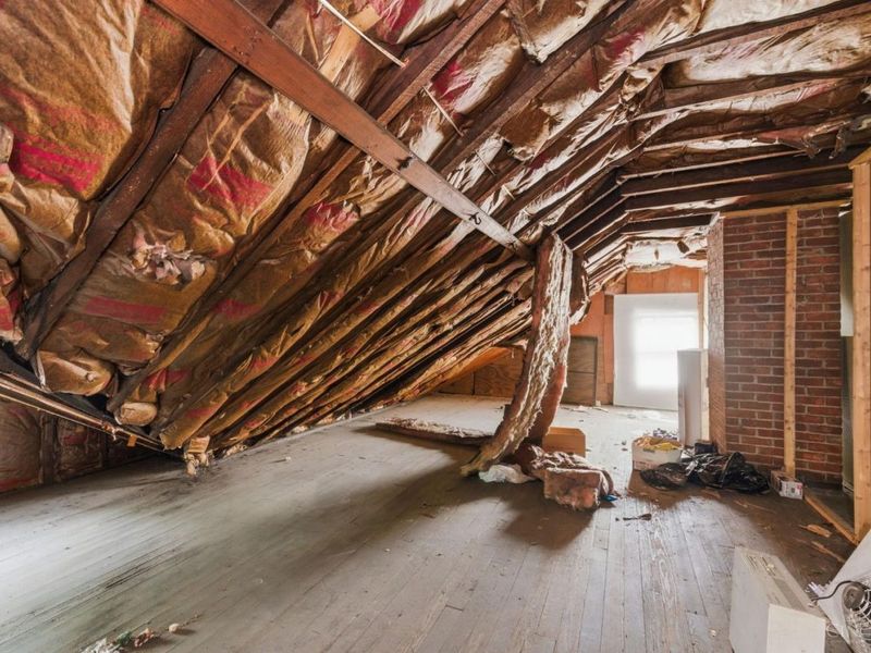 1907 Highland Avenue, Cincinnati, OH 45219 Photo 49