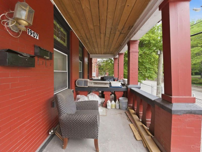 1907 Highland Avenue, Cincinnati, OH 45219 Photo 5