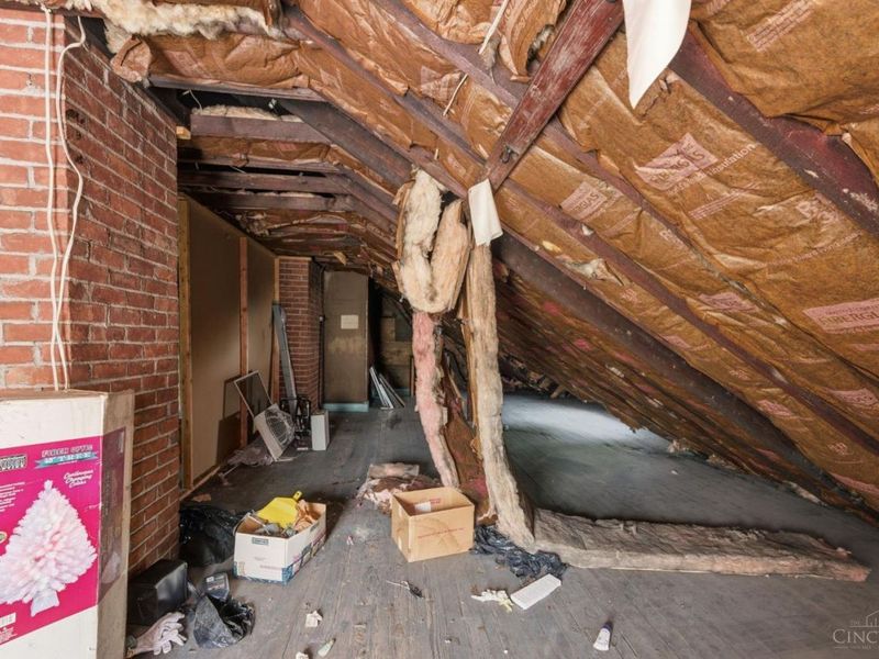 1907 Highland Avenue, Cincinnati, OH 45219 Photo 50