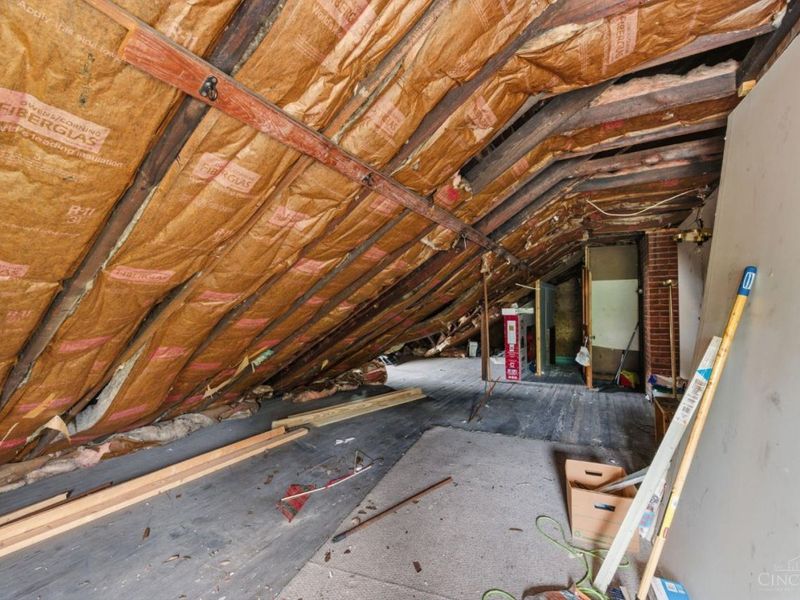 1907 Highland Avenue, Cincinnati, OH 45219 Photo 51