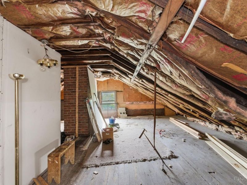 1907 Highland Avenue, Cincinnati, OH 45219 Photo 52