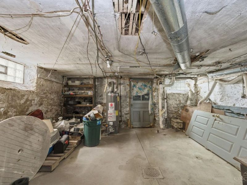 1907 Highland Avenue, Cincinnati, OH 45219 Photo 53