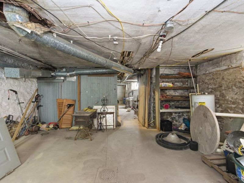 1907 Highland Avenue, Cincinnati, OH 45219 Photo 54