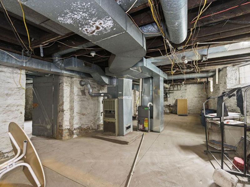 1907 Highland Avenue, Cincinnati, OH 45219 Photo 55