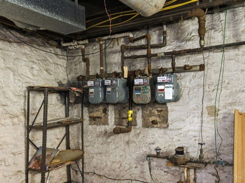 1907 Highland Avenue, Cincinnati, OH 45219 Photo 56