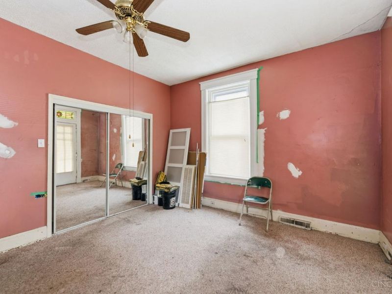 1907 Highland Avenue, Cincinnati, OH 45219 Photo 6