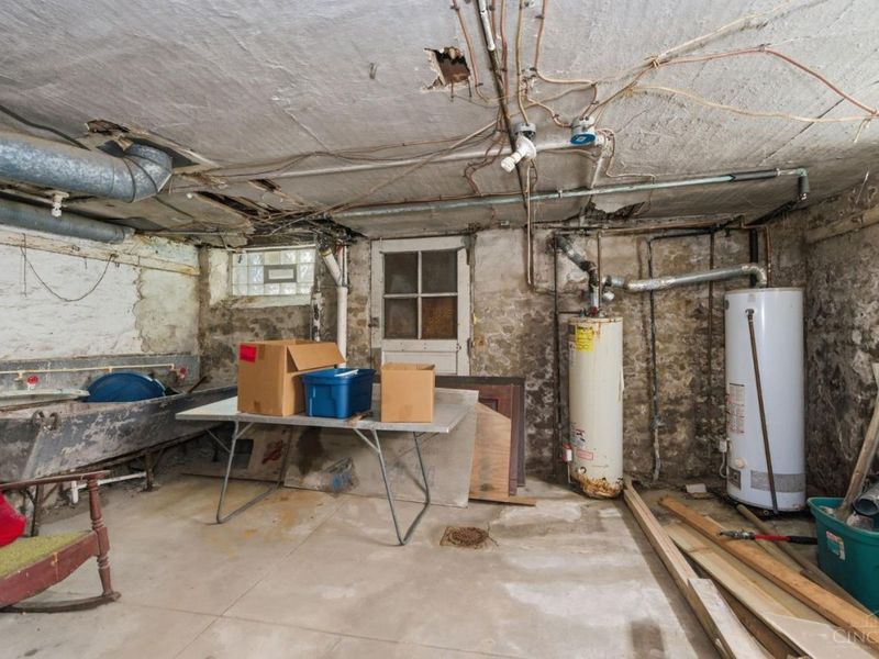 1907 Highland Avenue, Cincinnati, OH 45219 Photo 60